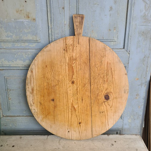 C6533 altes backbrett - c6533, |
