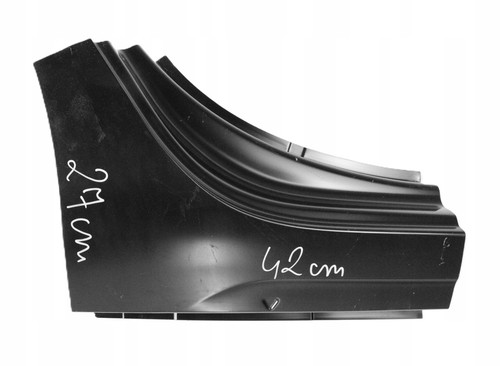Audi lift 8w5 8w9 - audi, s4