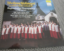 Regensburger domspatzen - regensburger,