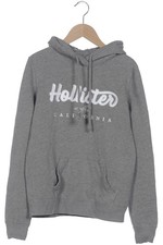 Hollister Kapuzenpullover