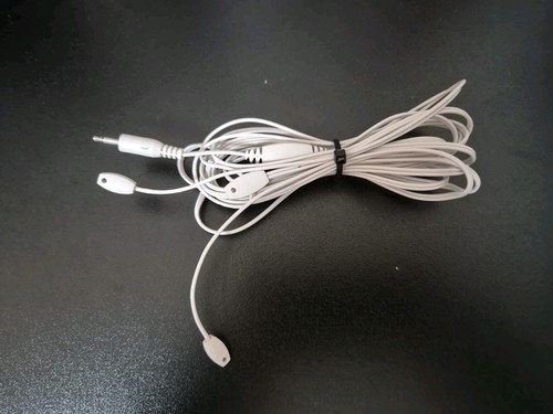 Bose wave music system - bose,