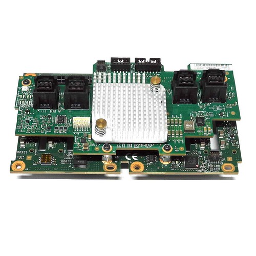 Ibm 00ag941 5 sas - ibm,