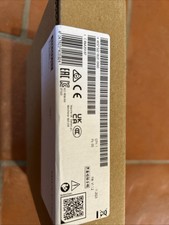 Siemens S7-1500/ET 200MP 6ES7