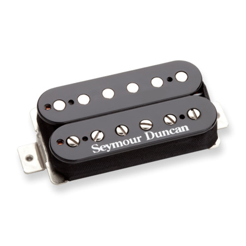 Seymour duncan jb modell - seymour, sh-4
