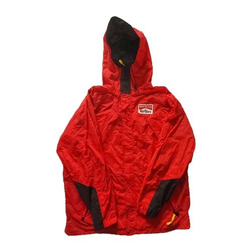Marlboro adventure team - marlboro,