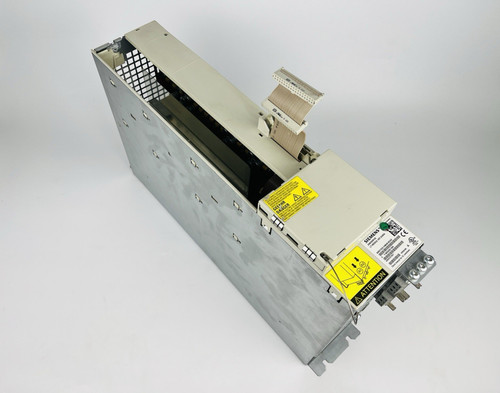 Siemens simodrive 611 - siemens, lt-modul