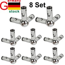 8 Set Konnektor für USM