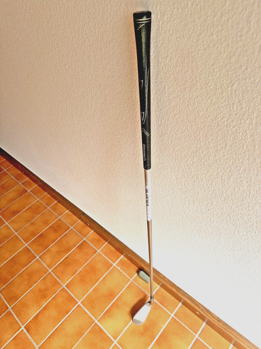 Golfschläger damen taylormade - damen,
