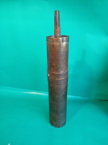 Osmanische türkische