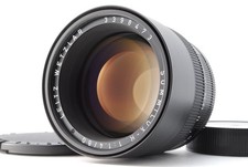 [Top NEUWERTIG] Leica