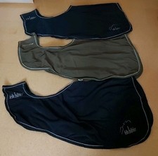 Nierendecke / Ausreitdecke 125cm Neuwertig
