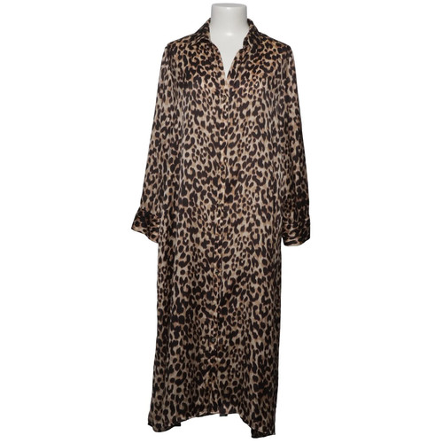 Zara blusenkleid größe - zara,, l