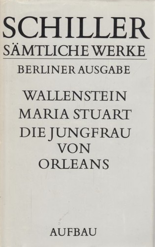 Buch sämtliche werke 4 - sämtliche,