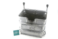 Vaillant Wärmetauscher