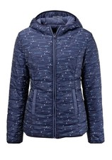 KangaROOS Wendejacke 38 marine