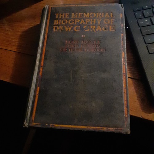 Die gedenkbiographie von w - gedenkbiographie,