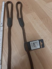 Hundeleine hunter - hundeleine.,