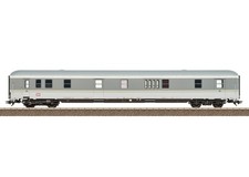 Trix H0 23100 Gepäckwagen Dm 903 der DB
