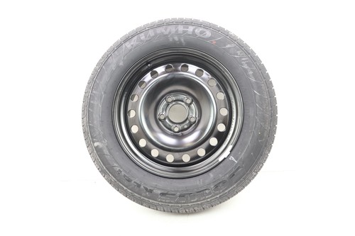 Jeep grand cherokee wk2 zugang - grand,