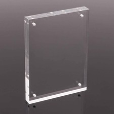 HMF Magnetischer Bilderrahmen