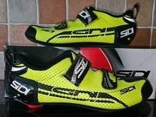 SIDI T-4 AIR CARBON TRIATHLON