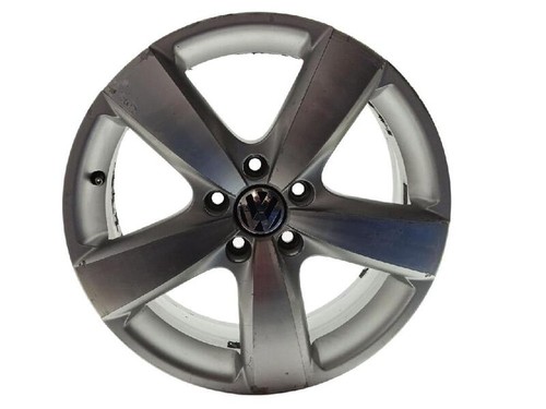 Felge volkswagen tiguan 5n1 - volkswagen,