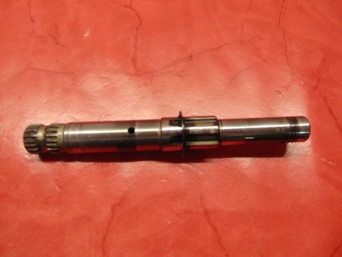Suzuki 400 dr - sp, 400,