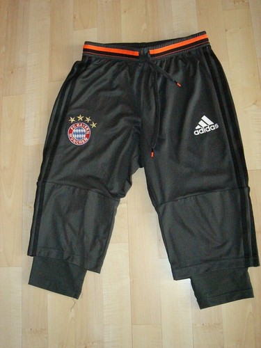 Original adidas adizero - adidas, fc