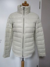 CLOSED ★ Daunenjacke Jacke