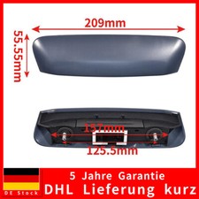 Für Opel Corsa D