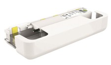 REFCO GOBI II Kondensatpumpe für Klimaanlagen von 1.75kW bis 35kW