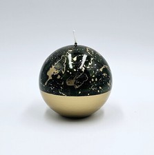 Formano Kugelkerze 10 cm