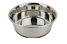 HUNTER Fressnapf, Wassernapf