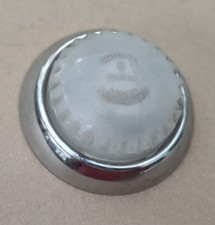 Innenraumbeleuchtung Innenraum Lampe PAL 9343.24,Skoda Tatra Oldtimer,CSSR,CSR