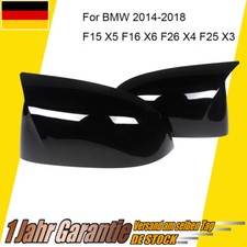 Spiegelkappe Aussenspiegel