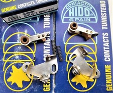 Set Platin HIDO 2938