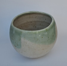 Horst KERSTAN, Kandern -