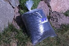 Bio Schwarzkümmelpellets/ Schwarzkümmelpresskuchen 18 kg Pferde - Hunde - Rinder