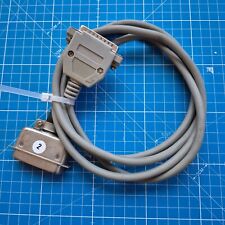 ✅ Druckerkabel ⭐ 1,8m