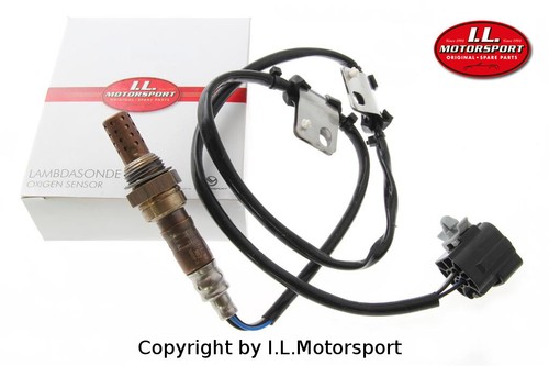 Lambda sonde nbfl 1 6 - mx-5,