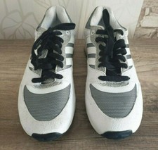 adidas Tech Super D67644
