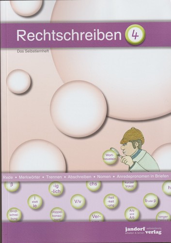 Rechtschreiben das - |,
