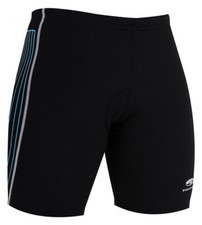 Blueseventy Distance Tri