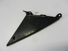 Suzuki GSXR600 GSXR 750 L1-L6 Innen Verkleidung links 11 2011-2016 Fairing Cover