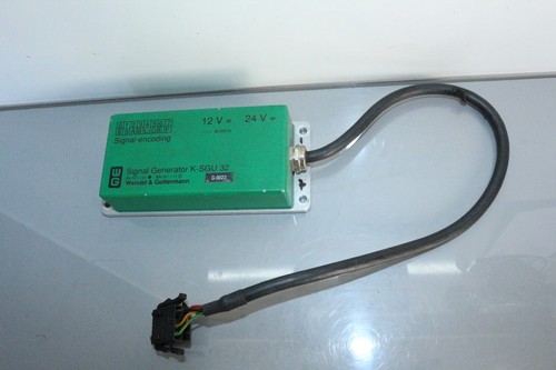 Sgu ksgu32 ksgu pintsch - ksgu32,