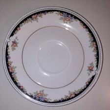 Kaffeegeschirr China Pearl