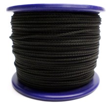 Polypropylenseil Seil - Tau -