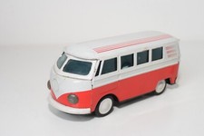 A79 1:24 BANDAI ?? JAPAN VW