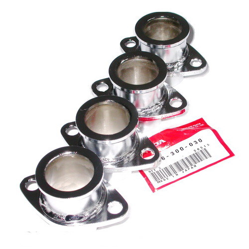 750 four k2 flansch - 750, k0