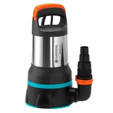 GARDENA 19500 Aquasensor